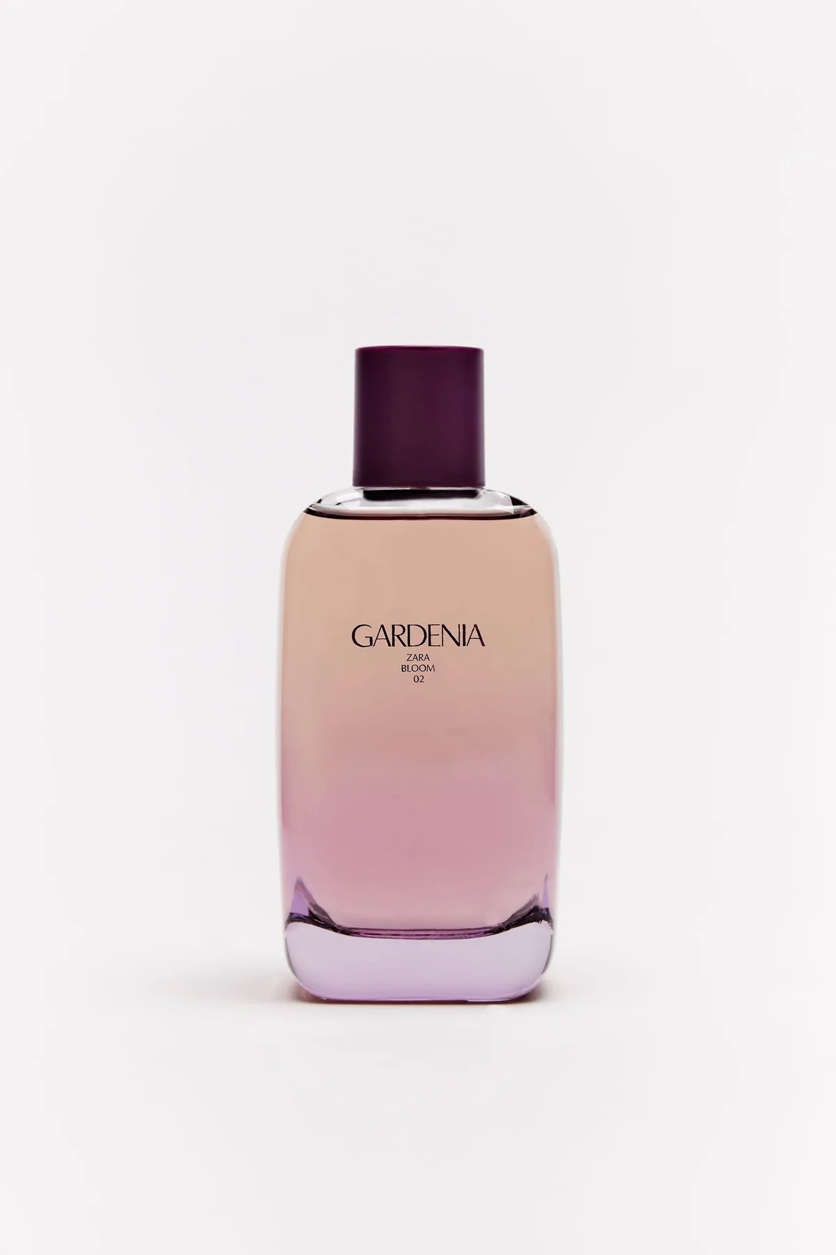 彼らのスケッチ Perfume Sketch Manhwa Merch - Perfume set | Dearsky10