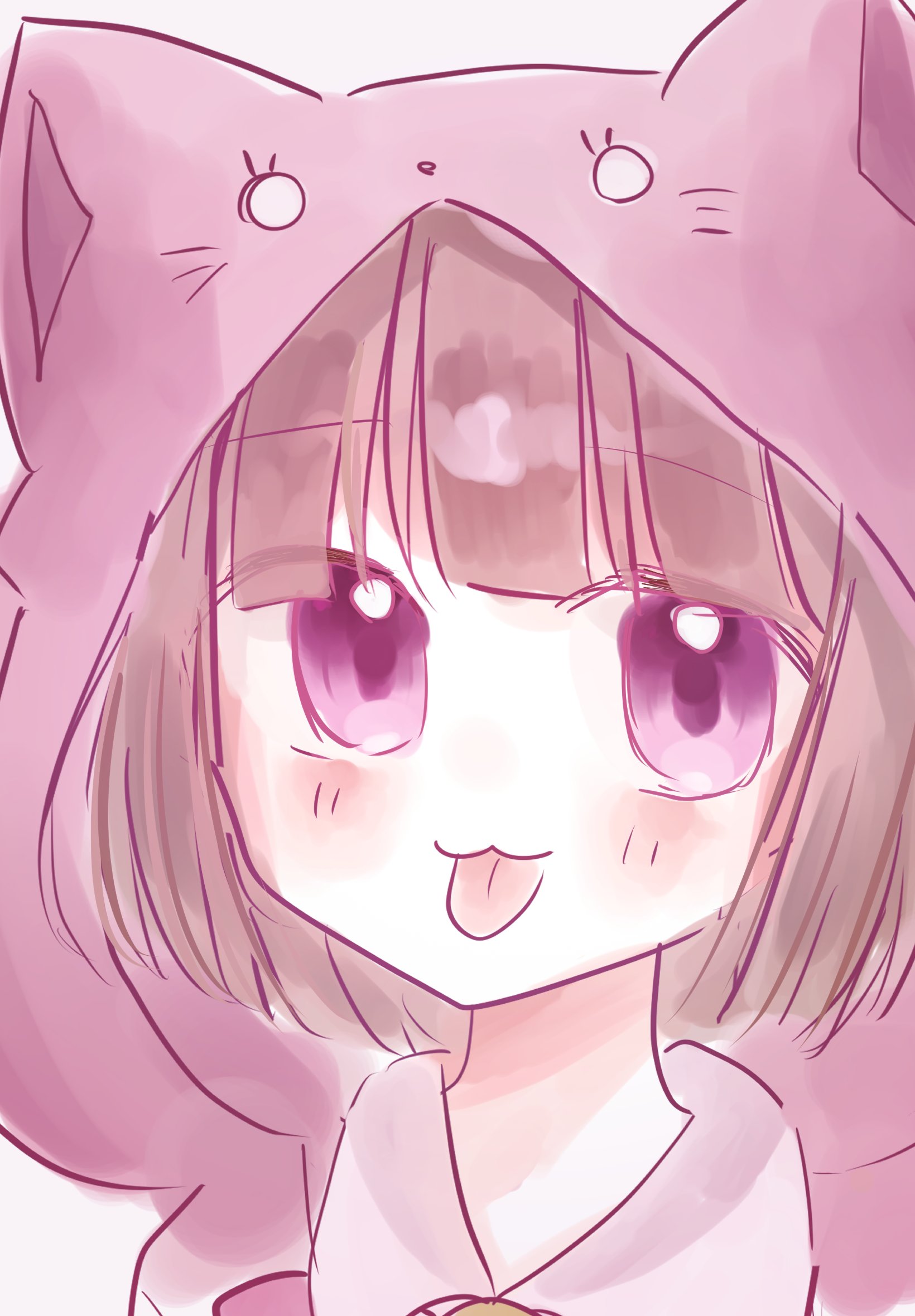 ぴーちゃん(*'▽'*)様確認ページ ぴのちゃん - Hledat / X