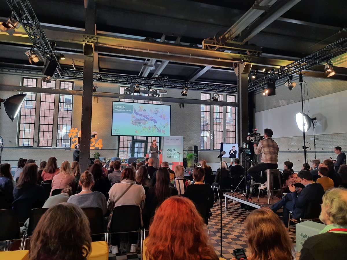 Malte Höpfner tweet media