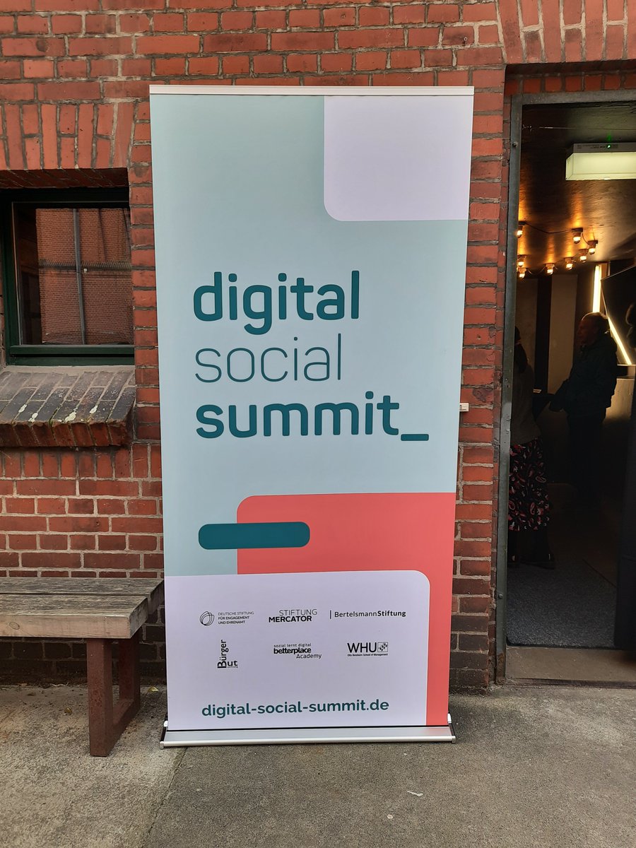 Malte Höpfner tweet media