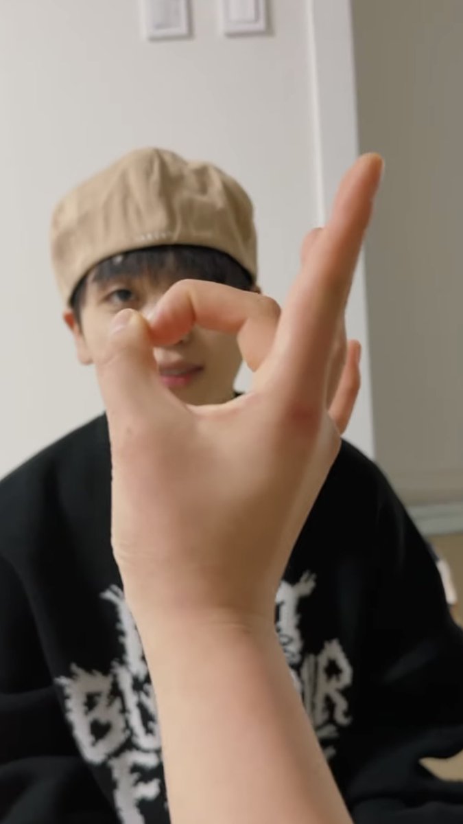 jjunrangdan's tweet image. 아 둘 다 코여워 죽겠음 ㅜ 강아디 남매