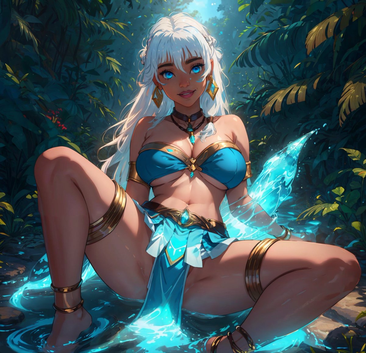 arts_by_naomi's tweet photo. 😍 KIDA #NFT #GIVEAWAY

❤Follow @arts_by_naomi
💚Like &amp; RT
💙Drop Your #ETH

24🔊

#opensea #openseanft #NFTGiveaway #NFTdrop #NFTAirdrop #Giveaways #Airdrops #NFTcommunity #nftcollector #NFTGiveaways #MATIC #rarible #Ethereum #NFTsales #Polygon #paint  #AIDROP #de_fi #五条悟 https://t.co/RrfpNHjH6D