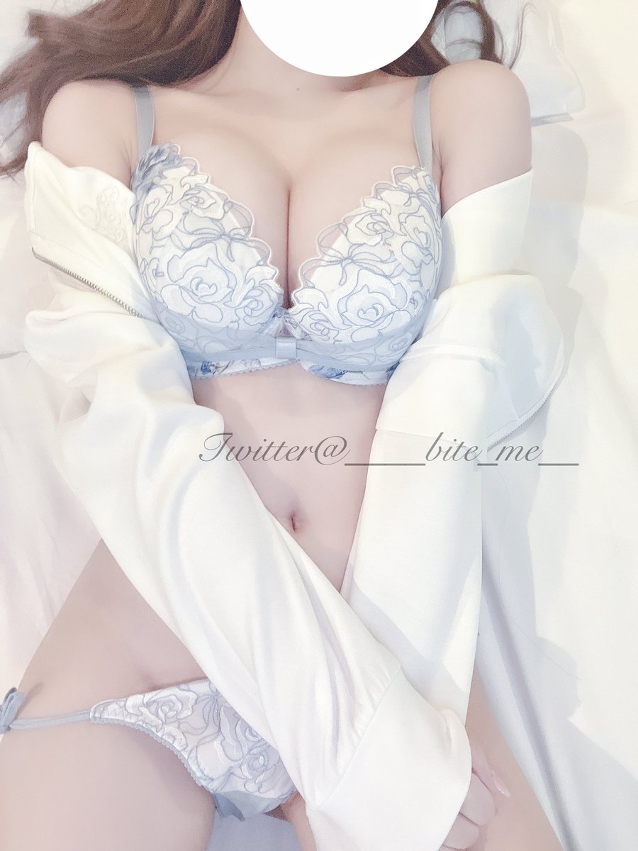 🌨 凛 。さんのエロ画像、2024年01月30日18時11分25秒に投稿