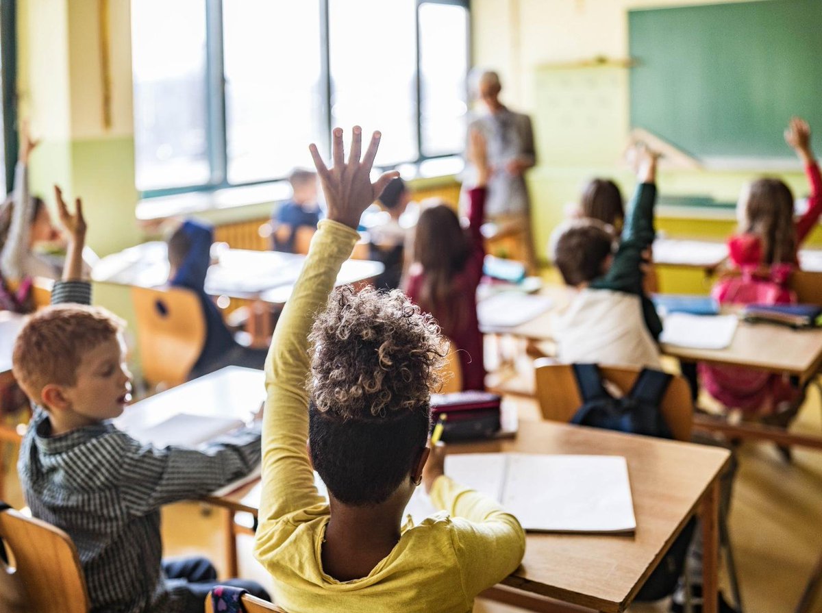 Tomcat 👁️ tweet media