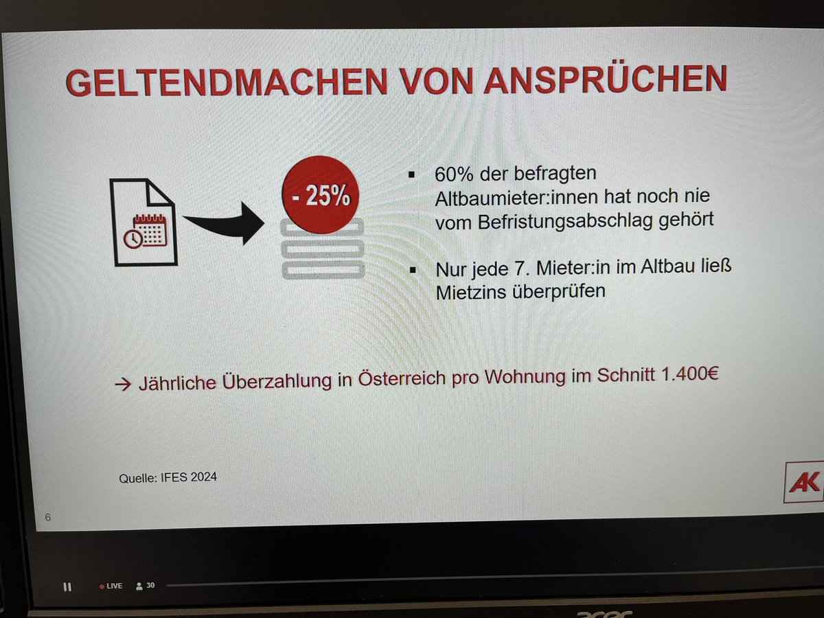 MaraVerlic tweet media