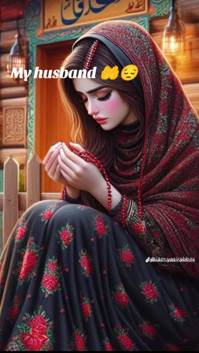 My wife prays for me all the time. I am lucky man. @PakPowerFamily #tuesdayvibe #tuesdaymotivations #ووٹ_کرے_گا_میرا_فیصلہ