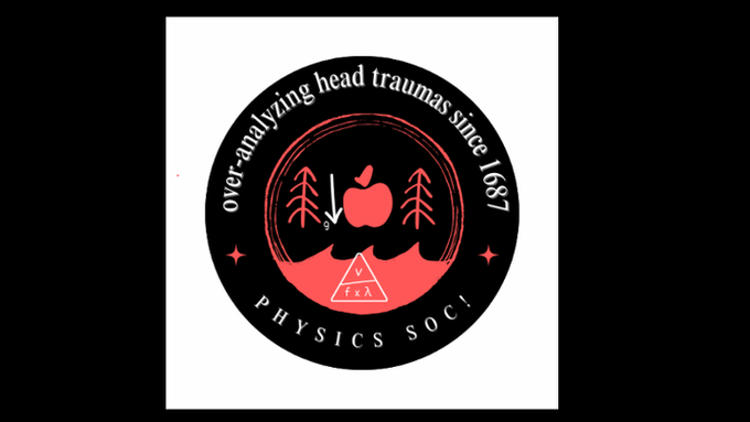 Here’s some of the paintings Tom and I did with chat on <a href="/PhysicsSocUoG/">Physics Society UoG</a> ‘s 24 hour #SocsStream
Also during our segment WE HIT OUR GOAL OF €200!!!
Donate to TENI at the link below
gofundme.com/f/24hour-socst…