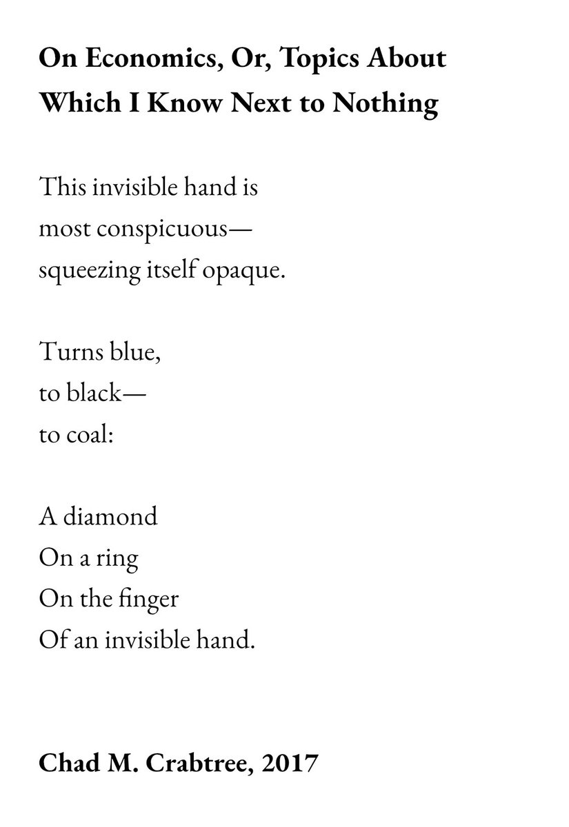 CheezieBoi tweet media