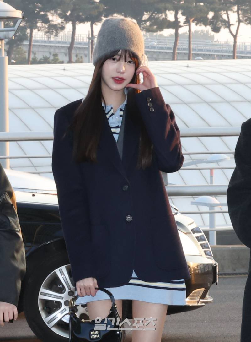 WONYOUNG HOUSE tweet media