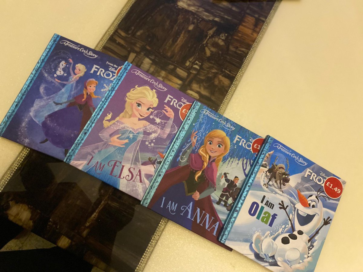 MichelleAdaora's tweet photo. Good Day Fam.
My name is Adaora.
I have books for children and teenagers for sale.
Nurture your child with the gift of books, improve their minds and you can also read to them 🤗💕.
Send a DM or you can reach out to me at 09057667979.
Location: Lagos
Have a great day😊 https://t.co/FYmKyrYRwY