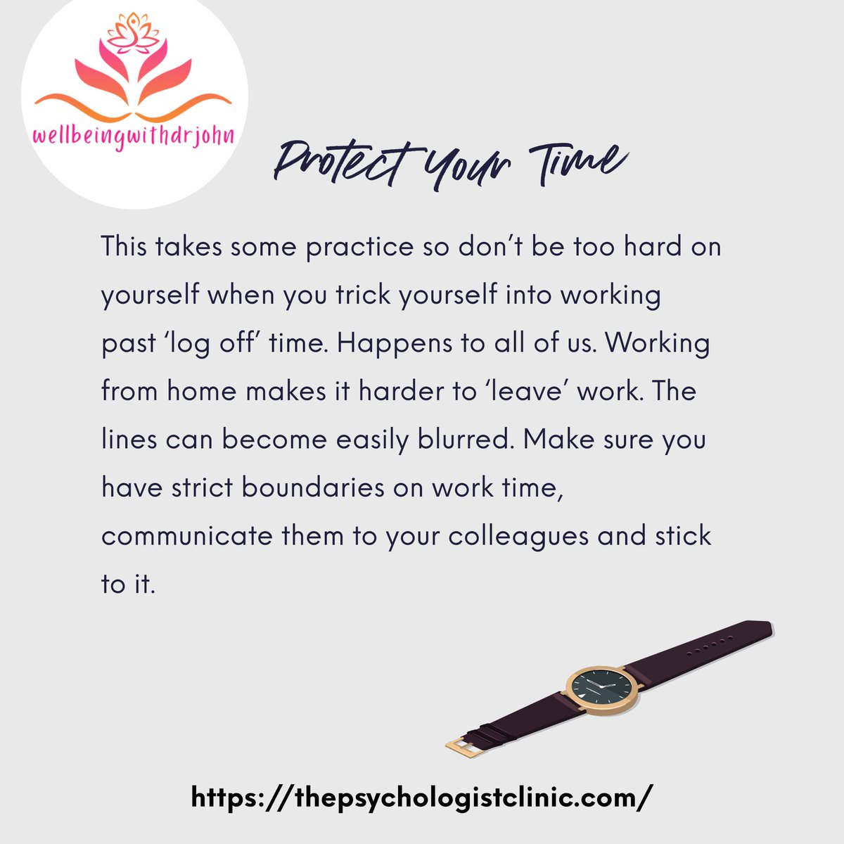 JohnseyThomas's tweet image. "Time is the currency of life; spend it wisely, for its value is immeasurable. #TimeIsPrecious #ValueOfTime #SeizeTheMoment #TimeManagement"