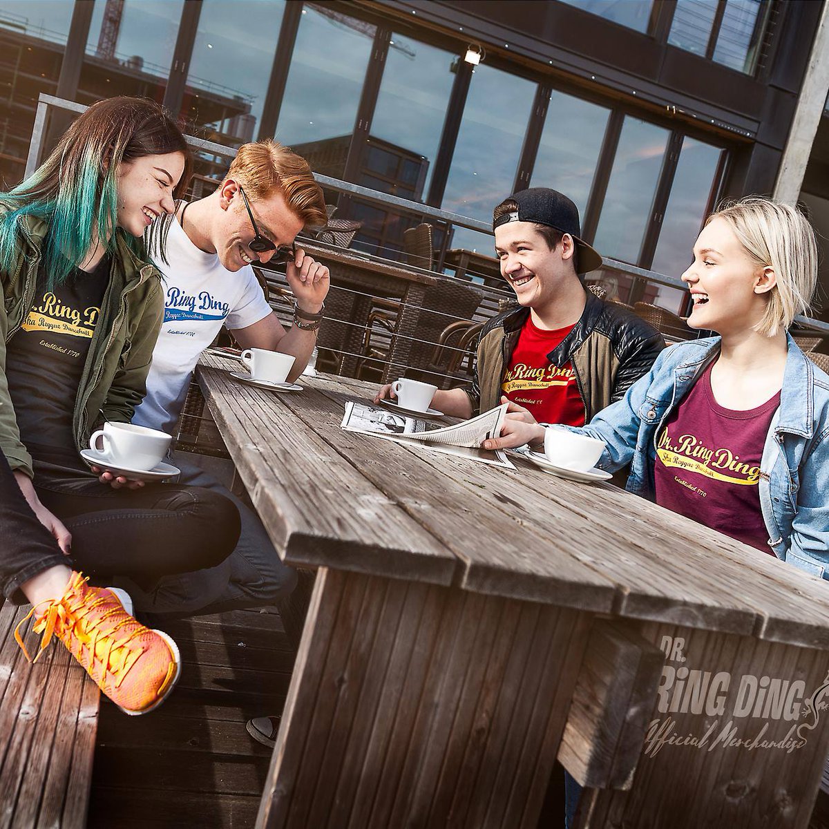 Ring Ding Store tweet media