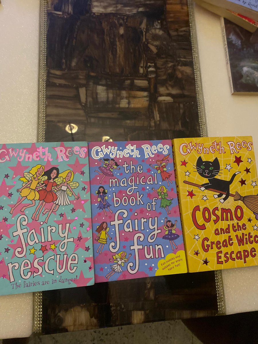 MichelleAdaora's tweet photo. Good Day Fam.
My name is Adaora.
I have books for children and teenagers for sale.
Nurture your child with the gift of books, improve their minds and you can also read to them 🤗💕.
Send a DM or you can reach out to me at 09057667979.
Location: Lagos
Have a great day😊 https://t.co/FYmKyrYRwY