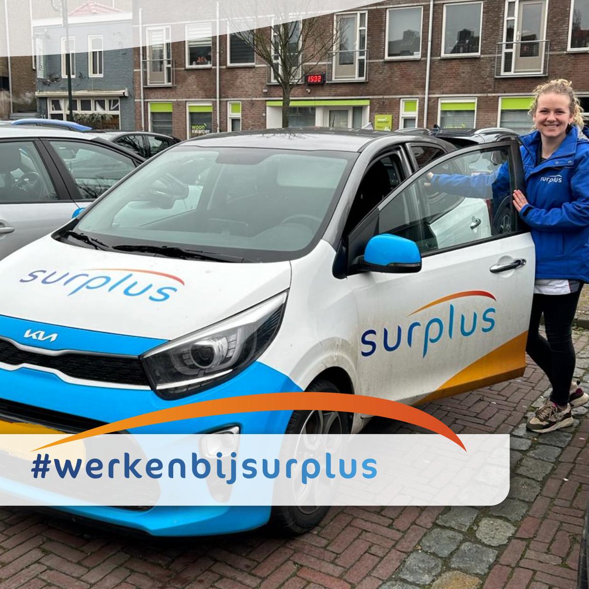 Surplus (@surplusgroep) on Twitter photo ๐ฉ๐ฎ๐ฐ๐ฎ๐๐๐ฟ๐ฒ, ๐ฟ๐ฒ๐ด๐ถ๐ผ ๐๐ฒ๐ฟ๐ด๐ฒ๐ป ๐ผ๐ฝ ๐ญ๐ผ๐ผ๐บ/๐ฆ๐๐ฒ๐ฒ๐ป๐ฏ๐ฒ๐ฟ๐ด๐ฒ๐ป
Ben jij een gedreven verpleegkundige รฉn wil je een werkrooster dat aansluit bij jouw privรฉleven? Kom dan wijkteam Brabantse Wal versterken! werkenbijsurplus.nl/vacature/verplโฆ
#werkenindezorg #vacaturebergenopzoom ๐ฉ๐ฎ๐ฐ๐ฎ๐๐๐ฟ๐ฒ, ๐ฟ๐ฒ๐ด๐ถ๐ผ ๐๐ฒ๐ฟ๐ด๐ฒ๐ป ๐ผ๐ฝ ๐ญ๐ผ๐ผ๐บ/๐ฆ๐๐ฒ๐ฒ๐ป๐ฏ๐ฒ๐ฟ๐ด๐ฒ๐ป
Ben jij een gedreven verpleegkundige รฉn wil je een werkrooster dat aansluit bij jouw privรฉleven? Kom dan wijkteam Brabantse Wal versterken! werkenbijsurplus.nl/vacature/verplโฆ
#werkenindezorg #vacaturebergenopzoom