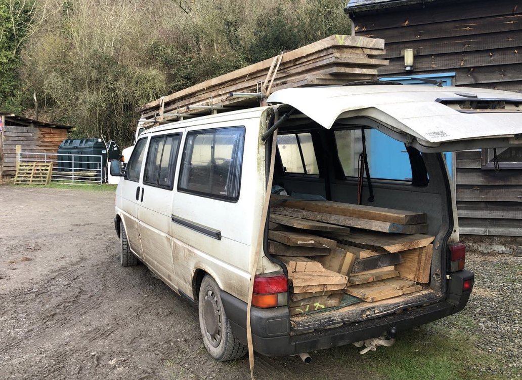 WhitneySawmill tweet media