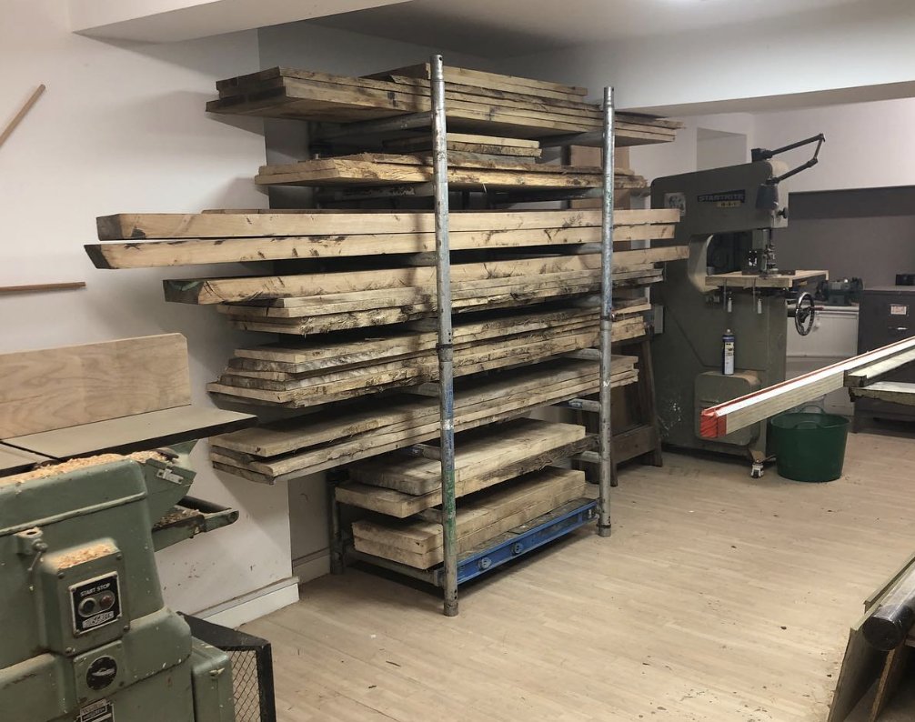 WhitneySawmill tweet media