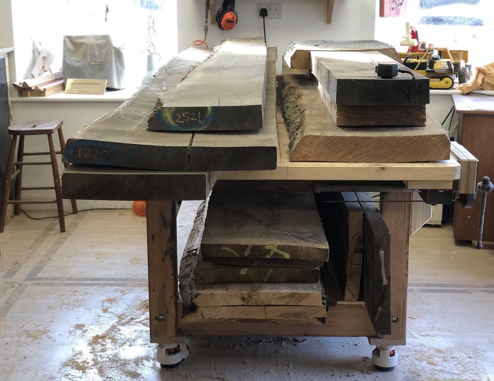 WhitneySawmill tweet media