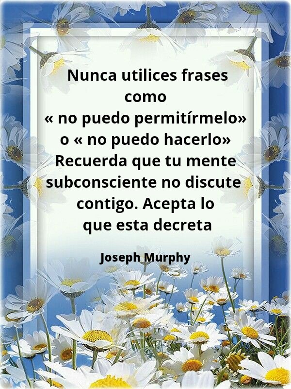 Pensamiento Positivo (@citapositiva) on Twitter photo 