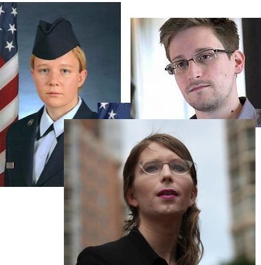 jenmarya55's tweet photo. @JamesMArcher The Chinese refer to their youth as seedcorn. The West eats its own.  #RIPAaronSwartz #RIPSethRich #FreeAssangeNOW #PardonWhistleblowers  #EndlessWar #studentloans https://t.co/y8fOpESPG6