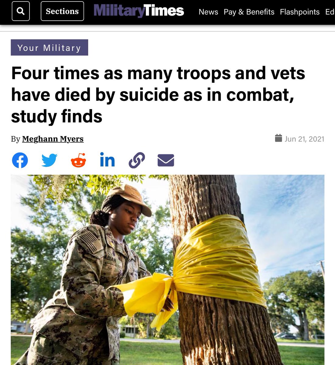 jenmarya55's tweet photo. @JamesMArcher The Chinese refer to their youth as seedcorn. The West eats its own.  #RIPAaronSwartz #RIPSethRich #FreeAssangeNOW #PardonWhistleblowers  #EndlessWar #studentloans https://t.co/y8fOpESPG6