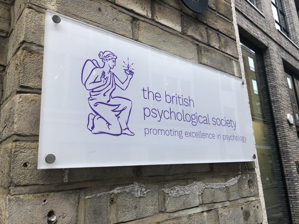 nextstepcards's tweet photo. Excited to be delivering Next Step Cards training in London today! @BPSOfficial @mymindfeed @cwpnhs @DrFionaPender @eduliverpoolscb Helping colleagues from South East England to engage and empower young people! #GoalBasedOutcomes https://t.co/C2uaRk12po