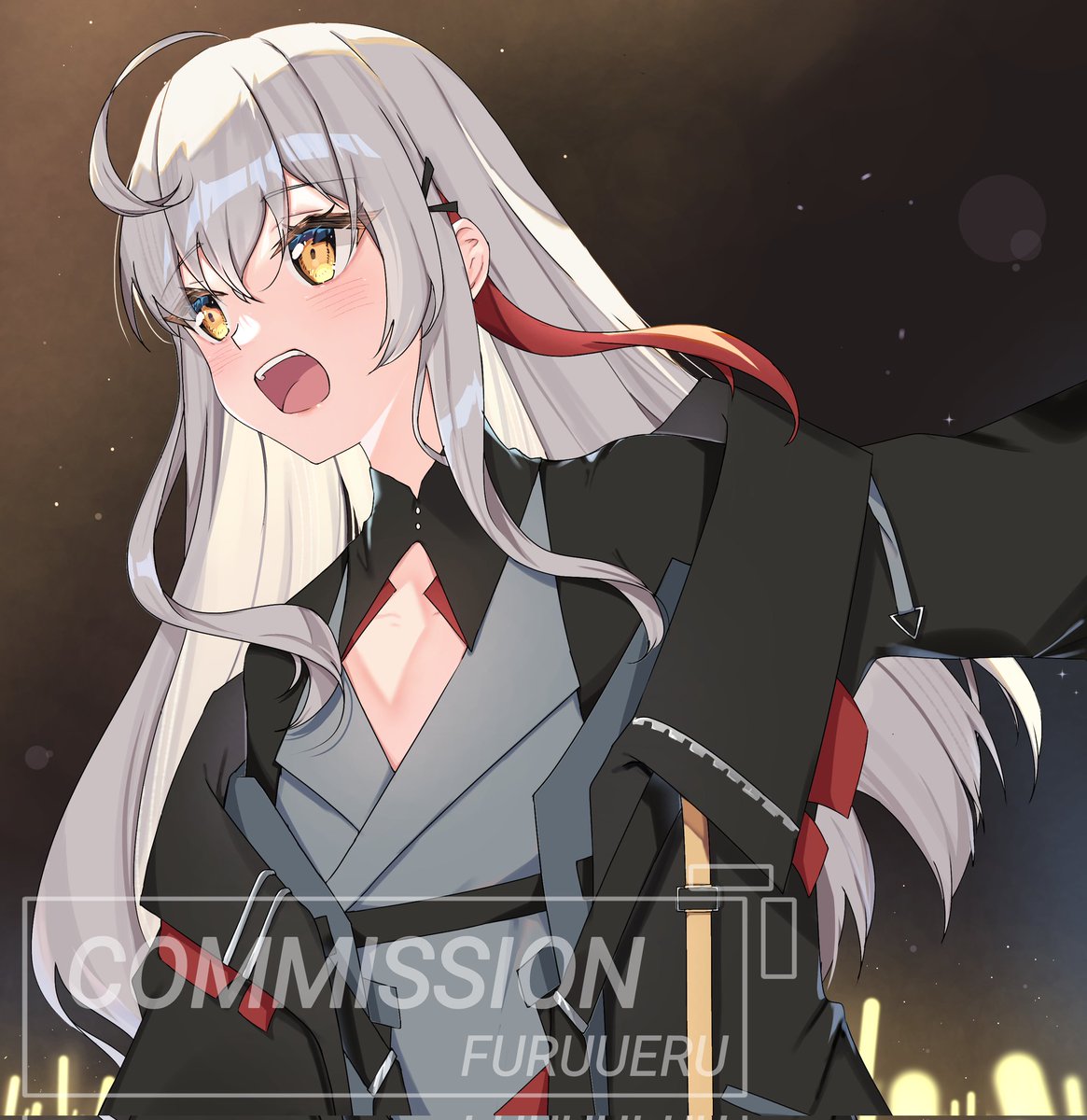 Furuueru's tweet photo. @_VGen_ Hellow~ I would like to join Vgen for my future Commissions <333

Portofolio 
https://t.co/9LBz2pmvHO

Vgen
https://t.co/YYy7vekcQg https://t.co/sXWsgBX1uv