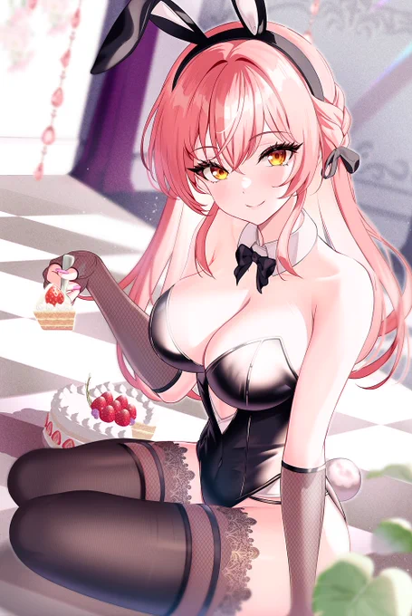 城ヶ崎美嘉 