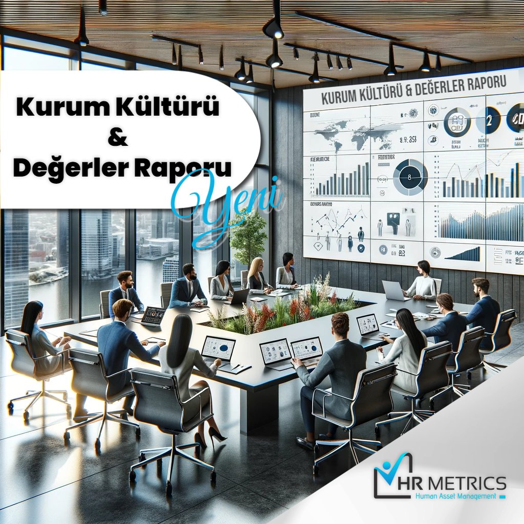HRMetricstr's tweet photo. Yenilikçi yetenek yönetimi araçlarımız ile ekip dinamiklerinizi derinlemesine anlamak ve geleceğe güvenle bakmak ister misiniz ? 🔍📊 30 farklı yaşam değeri üzerinden tüm ekibinizin değer seviyelerini ölçebilir ve bu değerlerin ekip ihtiyaçları, öncelikleri ve davranış modellerine nasıl etki ettiğini yeni metin raporlarımız ile görebilirsiniz. 🚀

Ekip olarak daha güçlü, uyumlu ve her zamankinden daha motive olabilmek için HR Metrics çözümleri ile tanışın! 🤝

☎  0850 399 93 50
📧 bilgi@hrmetrics.com.tr

#VeriyeDayalıYönetim #KurumsalKültür #DeğerlerAnalizi #YenilikçiYönetim #HrMetricsTr