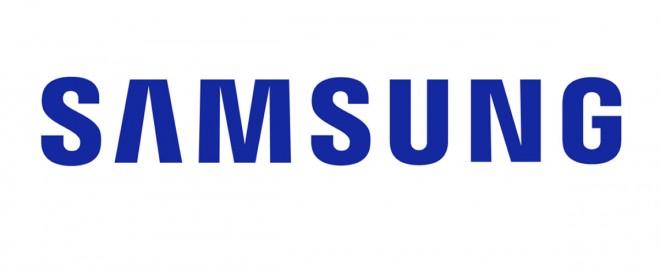 cowcotland's tweet image. #Samsung présente de la #GDDR7 37 Gbps, de la #QLC 3D 280 couches et de la #DDR5-8000 dlvr.it/T23vdf