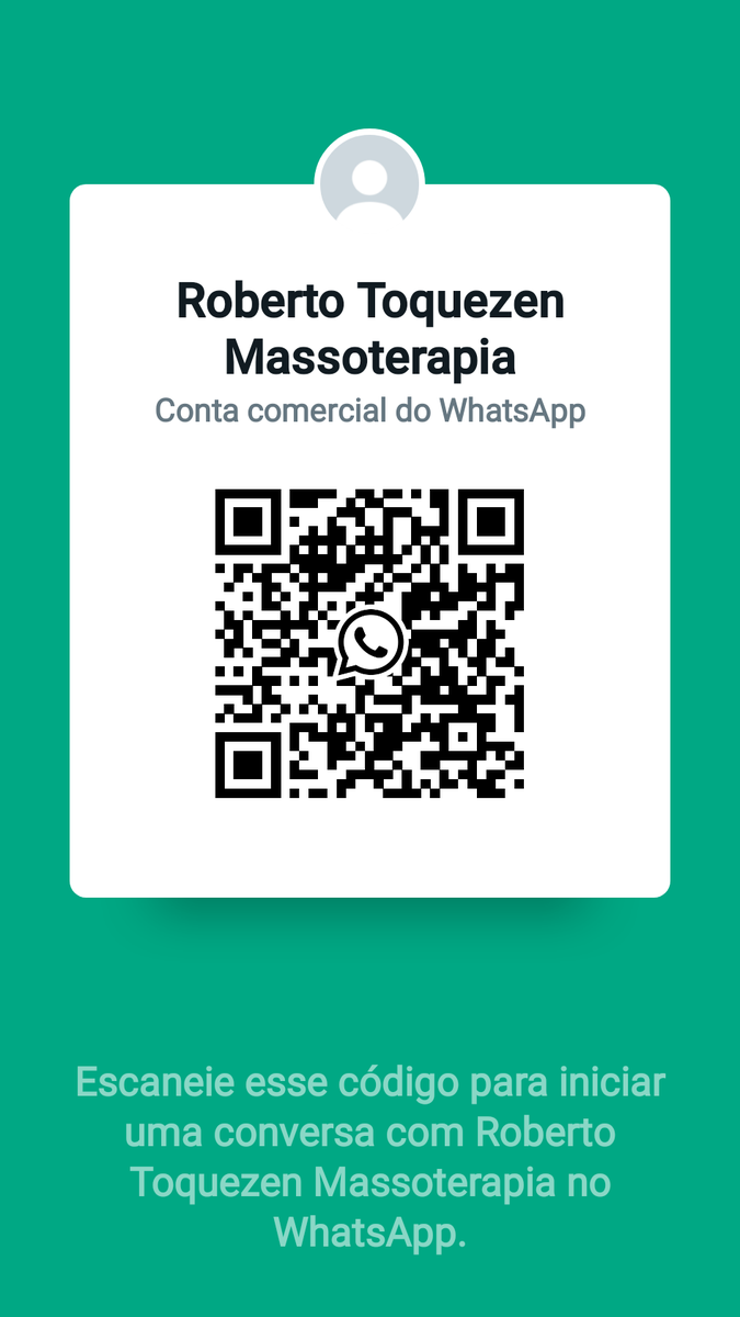 Massagem Tântrica (81) 98666-6271 Roberto zap (@recife_e) / Posts / X