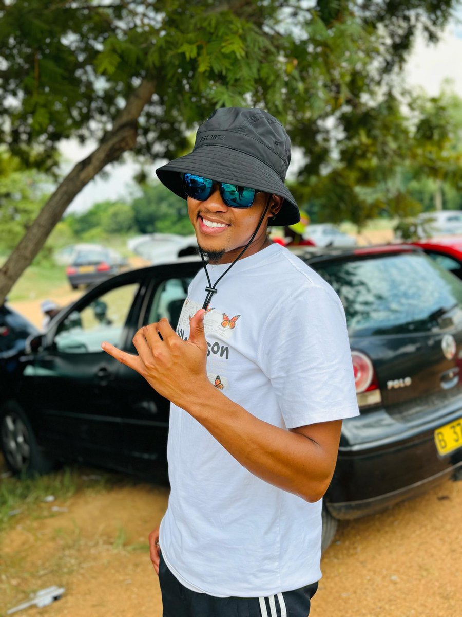 Motsoseng tweet media