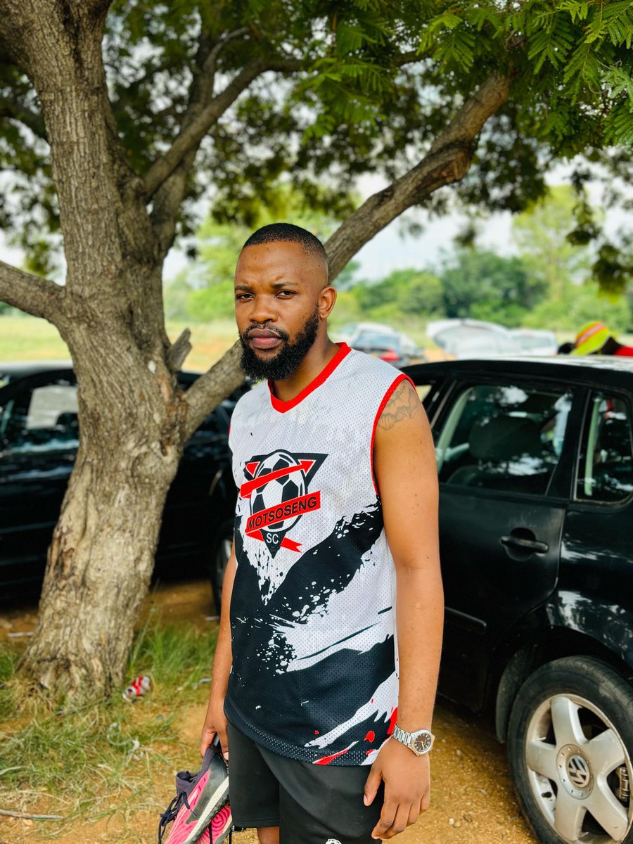 Motsoseng tweet media