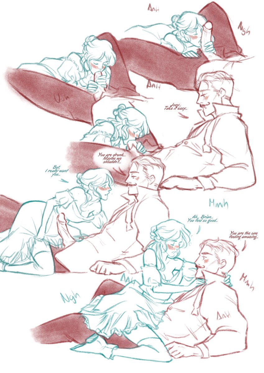 Adding a bit more to it 🤭🤭