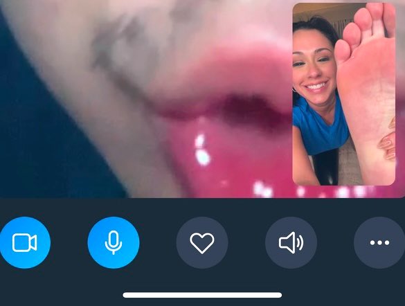 Who&rsquo;s next? @tannertoesncock and I just cucked another weak- ass bitch on Skype.  I made cuckie kiss<a class="tags" target="_blank" title="On Twitter" href="/?out=eyJ0eXAiOiJKV1QiLCJhbGciOiJIUzUxMiJ9.eyJpYXQiOjE3MjI1ODc1NDIsImlzcyI6InR3cG9ybnN0YXJzLmNvbSIsIm5iZiI6MTcyMjU4NzU0MiwiZXhwIjoxNzU0MTIzNTQyLCJyZWRpcmVjdF91cmwiOiJodHRwczovL3R3aXR0ZXIuY29tL3Rhbm5lcnRvZXNuY29jayJ9.n8Ip2z78kIUThEXjOERHbDjGsFao3qQLYC249wBy3zSHw5_87lUK9hd3LXIXFP6s2qPhPhDbQ1eioovE8q9MnA">@tannertoesncock</a>