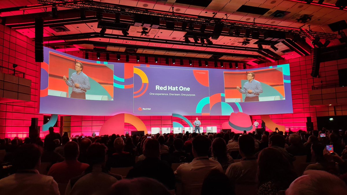 Markus Speth tweet media