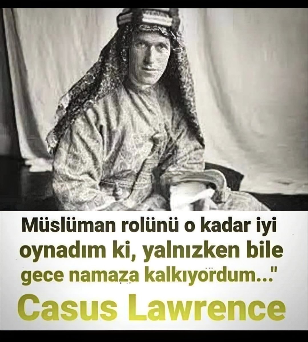 Lokman06A's tweet photo. #CumhurBaşkanınınDikkatine!
#NeredeHizmetİçinOyİsteyenler?
#ihlasfinansdaSoygun23Yaşında!

#İHLASFİNANS DA ALINTERİ GASP EDİLEN,23 YILDIR NİTELİKLİ DOLANDIRILAN ONBİNLERCE #İHLASZEDELER
👉 #YETKİLİLERDEN
BİR UMUT ÇÖZÜM BEKLİYOR!.
@RTErdogan @yilmaztunc
@omerbolatTR @AliYerlikaya https://t.co/rFRlwGncCG
