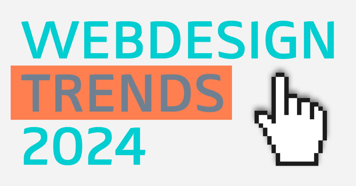 CONTENS's tweet photo. Unsere Trendscouts waren neugierig und haben die wichtigsten Webdesign Trends 2024 zusammengestellt. Hier sind acht wichtige Webdesign Trends, die Sie in diesem Jahr im Auge behalten sollten: https://t.co/cxq06kZwIS https://t.co/rcXUkDI3ZK