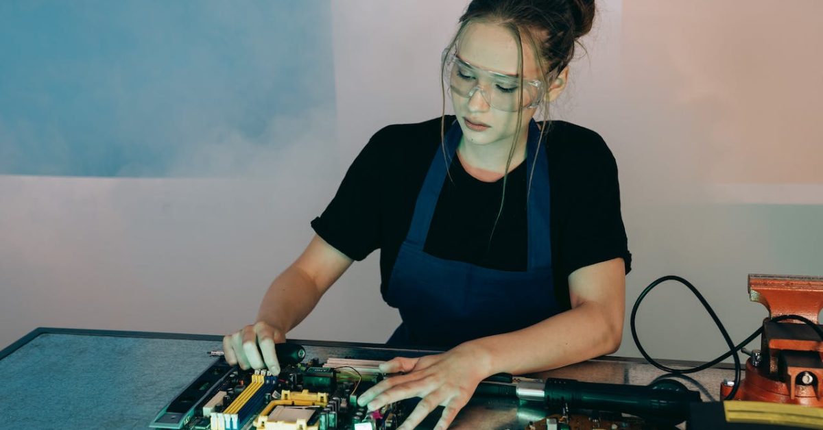 Best Power BI Alternatives For 2024 dlvr.it/T23w27