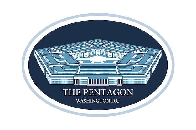 Brainless Partisans 🏴‍☠️☢️☣️🪆 tweet media