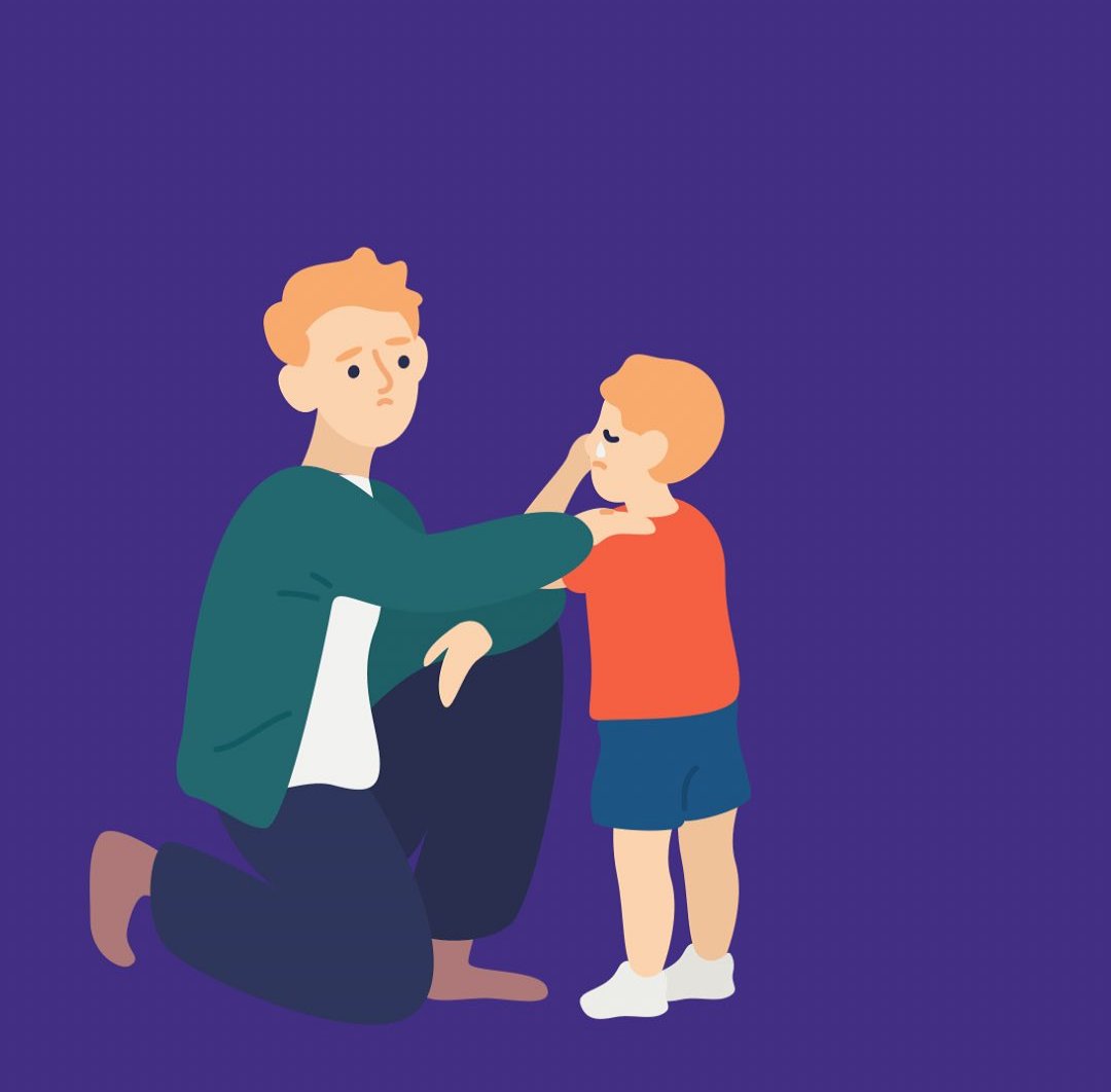 🌞 @Norfolklearn are offering FREE Family First Aid Awareness sessions at locations across Norfolk. 

 ✅ It could be the most valuable two hours of learning you have ever spent! 

🤕 Find out more & book a place here ⬇️
tinyurl.com/AdultLearningF…

#HealthyLibsNfk
