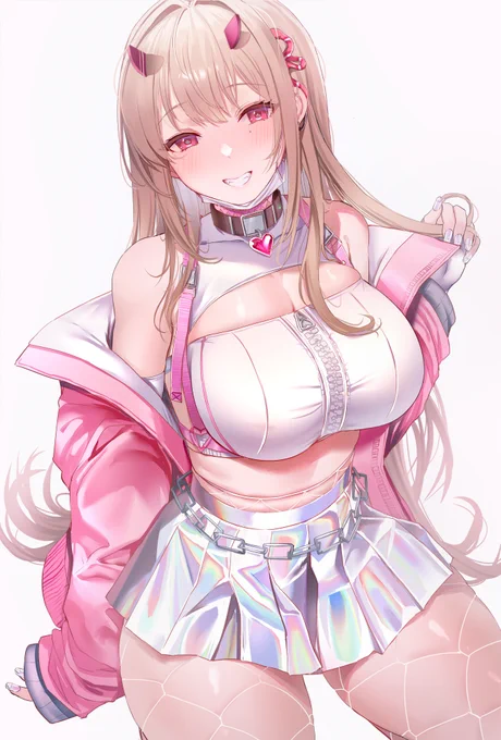 練習vpr 