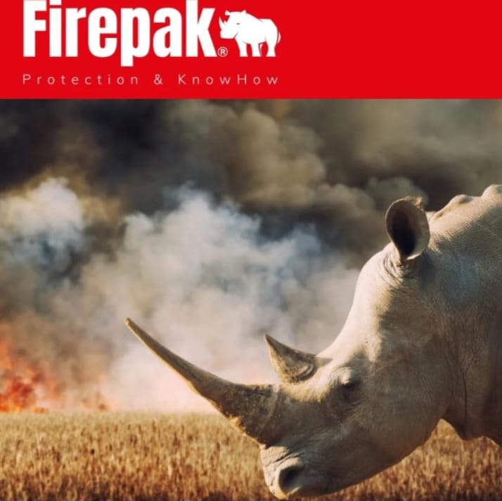 Firepak_de's tweet image. In Zukunft teilen wir Eindrücke von vor &amp;amp; hinter den Kulissen - Erfahrungen, Einblicke zu unseren Produkten, unseren Services und Herausforderungen, Lösung sowie Erfolge.

Wir freuen uns über die Teilnahme am Netzwerk &amp;amp; einen spannenden Austausch mit Euch!
firepak.de