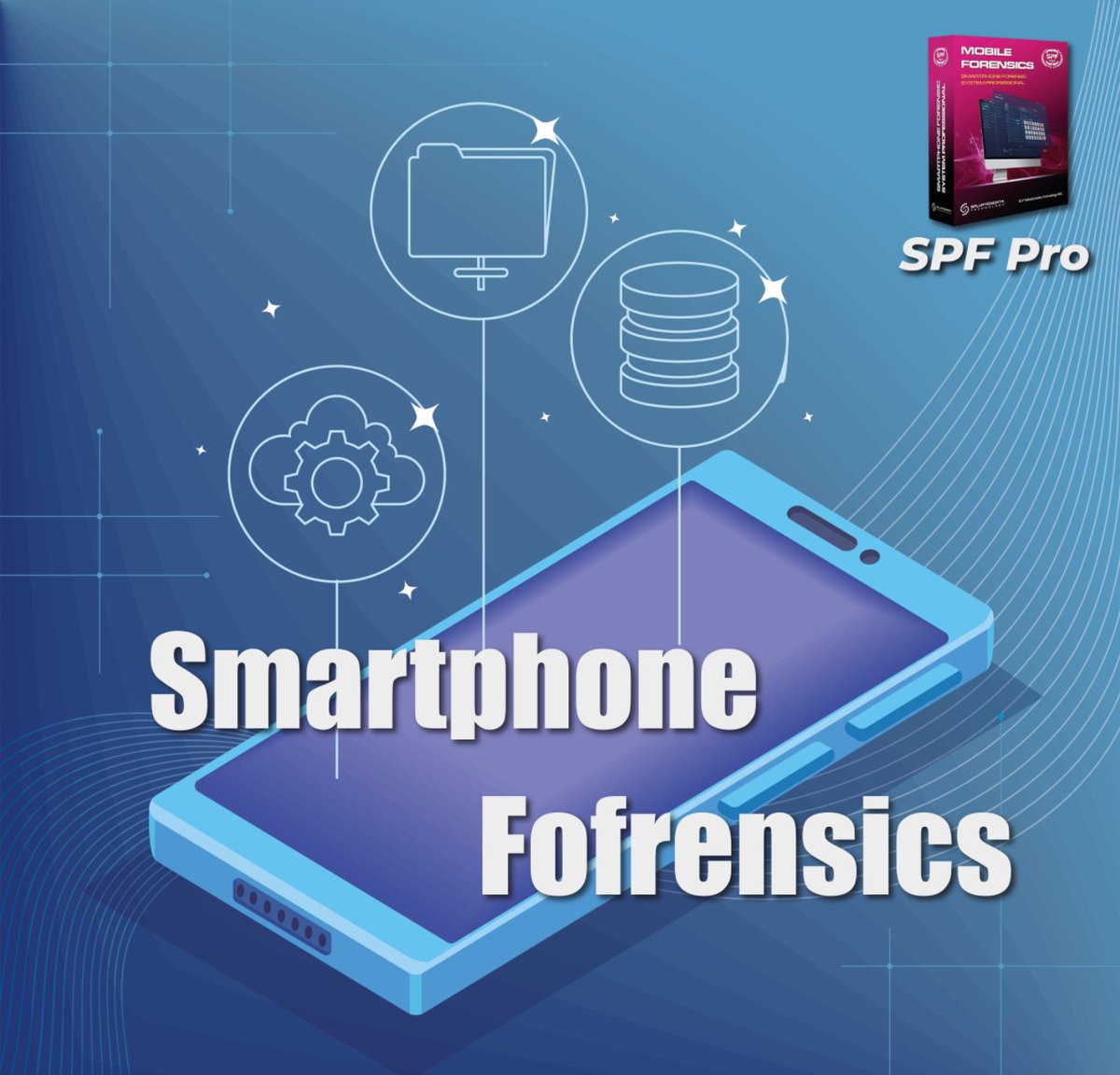salvationdata's tweet photo. Newbie Tutorial-SPF Pro
Smartphone forensics tool how to operate?
👇👇👇
https://t.co/TnQulr6npf

#mobileforensics #smartphoneforensics #DigitalTips #dataextraction #trendingnow #androidtips #androidrepair #iOSRepair #salvationdata https://t.co/t1bfw7R4lu