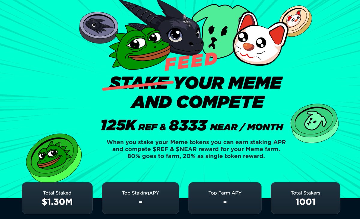Lonk 🐲 tweet media