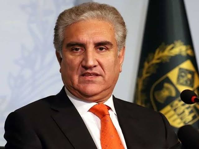 SabaKamal142562's tweet photo. ⚖️ Verdict in Cipher Case: Ex-Chairman Tehreek-e-Insaf & Shah Mehmood Qureshi found guilty for intentionally leaking a national secret document. A blow to national security and diplomacy.
#CipherVerdict #LegalOutcome
#غداری_نامنظور https://t.co/Xdxx2WdrpR