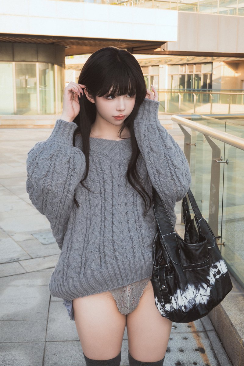 十六夜淚 (@izayoirui) on Twitter photo 