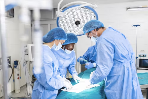 LIDSEN_Publish's tweet photo. #LIDSEN #OBMTransplantation
Special Issue from Open for Submissions:
📗Cytomegalovirus Management in Solid Organ Transplant Recipients
🔆Guest edited by Priyamvada Singh, MD
🔗https://t.co/yJSjiGpyt0
#Organ #Transplant #Cytomegalovirus https://t.co/ygLix0QypO