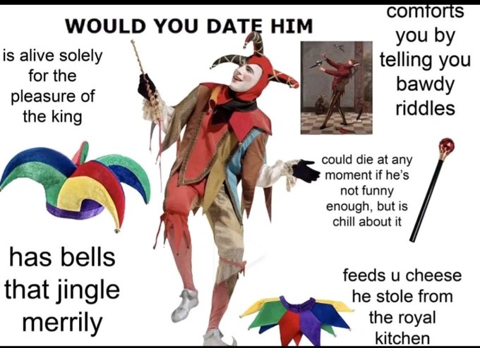 Hope ur king has been treating u well 💕 https://t.co/WSxCxdl08f<a href="/tag/throne"class="tags"><span>#throne</span></a><a href="/tag/wishlist"class="tags"><span>#wishlist</span></a>