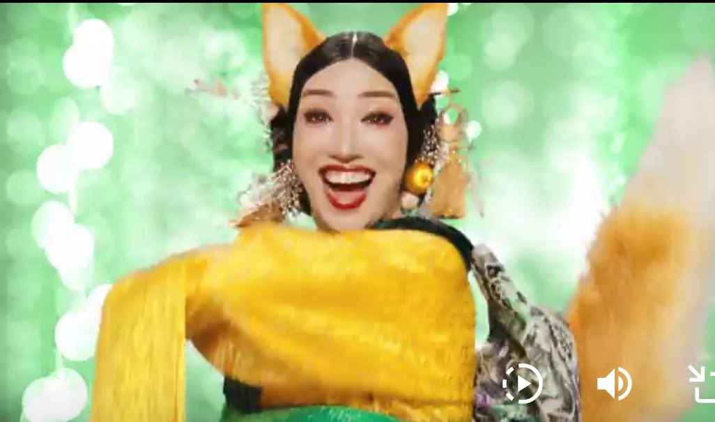 đã mua tích xanh. chờ có lại. hello all