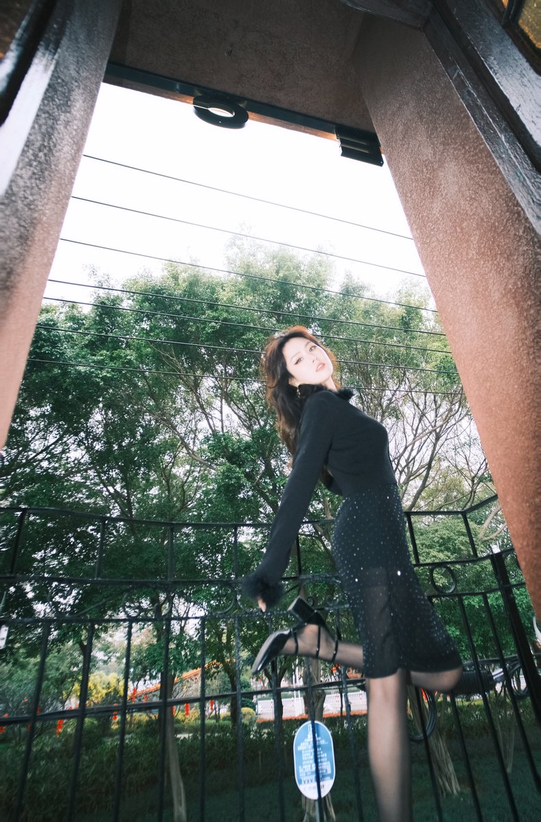 Freaky🧼 tweet media